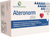 Product Image-0