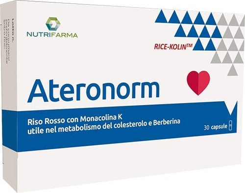 Ateronorm-plus-integratore-alimentare-30-capsule-Aqua-Viva