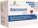 Ateronorm-plus-integratore-alimentare-60-capsule-Aqua-Viva