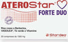 ATEROSTAR-FORTE-DUO-20-COMPRESSE