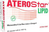 ATEROSTAR-LIPID-20-CAPSULE-MOLLI
