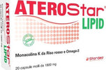 ATEROSTAR-LIPID-20-CAPSULE-MOLLI