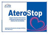 Product Image-0