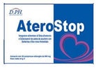 Product Image-0