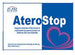 Product Image-0