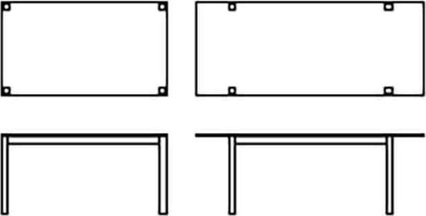 ATHENA---tavolo-da-pranzo-allungabile-cm-70-x-110/160-x-77-h-Quercia-Chiaro-Milani-Home