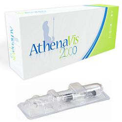 Product Image-0