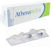 Product Image-0