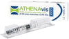 Product Image-0