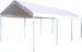 ATHESIS---gazebo-per-auto-3x6-in-metallo-Bianco-Milani-Home