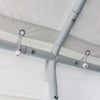 ATHESIS---gazebo-per-auto-3x6-in-metallo-Bianco-Milani-Home