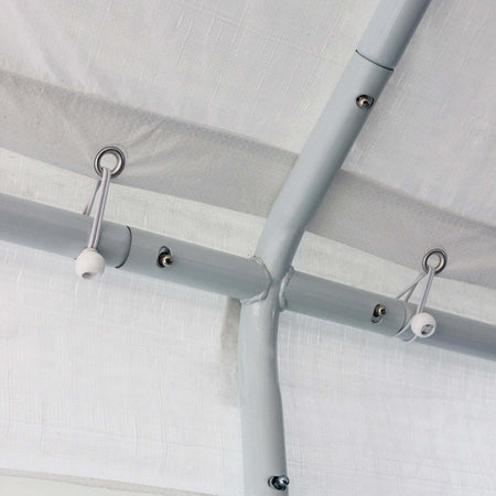 ATHESIS---gazebo-per-auto-3x6-in-metallo-Bianco-Milani-Home
