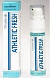 ATHLETIC-FRESCHEZZA-50-ML-Citozaetec