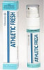 ATHLETIC-FRESCHEZZA-50-ML-Citozaetec