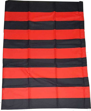 Athletic Telo Mare Microfibra Stampato 95x150 Multiuso Squadre Di Calcio Juventus Milan Inter Casa e cucina/Tessili per la casa/Biancheria da bagno/Asciugamani/Teli mare La Bottega del Risparmio - Bari, Commerciovirtuoso.it