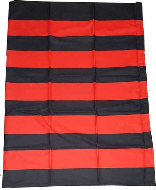 Athletic Telo Mare Microfibra Stampato 95x150 Multiuso Squadre Di Calcio Juventus Milan Inter Casa e cucina/Tessili per la casa/Biancheria da bagno/Asciugamani/Teli mare La Bottega del Risparmio - Bari, Commerciovirtuoso.it