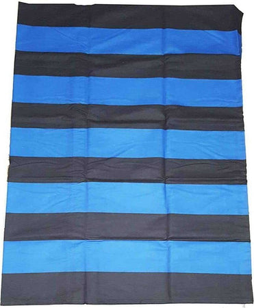 Athletic Telo Mare Microfibra Stampato 95x150 Multiuso Squadre Di Calcio Juventus Milan Inter Casa e cucina/Tessili per la casa/Biancheria da bagno/Asciugamani/Teli mare La Bottega del Risparmio - Bari, Commerciovirtuoso.it
