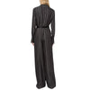 Alberta Ferretti pantaloni donna alberta ferretti - pantalone - multicolore da donna