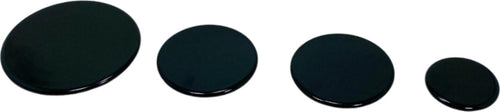 Atlantic-piattelli-spartifiamma-cucina-piano-cottura-gas-4-fuochi-lucidi