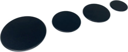 Atlantic piattelli spartifiamma cucina piano cottura gas 4 fuochi opachi Casa e cucina/Grandi elettrodomestici/Accessori e parti di ricambio/Ricambi e accessori per piani cottura/Anelli per fuochi per piani cottura Rossi Ricambi - Venetico Marina, Commerciovirtuoso.it