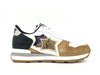 ATLANTIC STARS Sneaker donna Vega