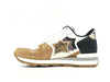ATLANTIC STARS Sneaker donna Vega