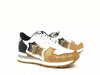 ATLANTIC STARS Sneaker donna Vega