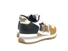 ATLANTIC STARS Sneaker donna Vega