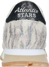 Atlantic-Stars-Sneakers-Beige-da-donna