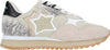 Atlantic-Stars-Sneakers-Beige-da-donna