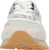 Atlantic-Stars-Sneakers-Beige-da-donna