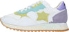 Atlantic-Stars-Sneakers-Multicolour-da-donna