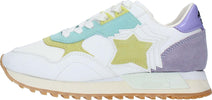 Atlantic-Stars-Sneakers-Multicolour-da-donna