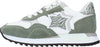 Atlantic-Stars-Sneakers-Multicolour-da-donna