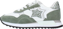 Atlantic-Stars-Sneakers-Multicolour-da-donna