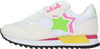 Atlantic-Stars-Sneakers-Multicolour-da-donna