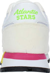 Atlantic-Stars-Sneakers-Multicolour-da-donna