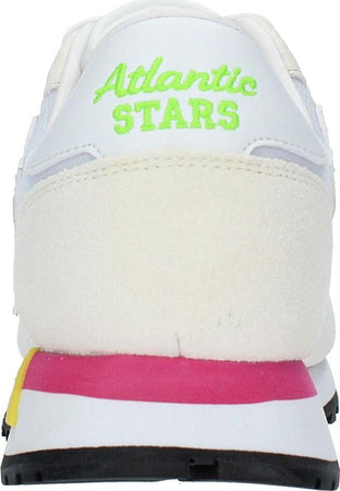 Atlantic-Stars-Sneakers-Multicolour-da-donna