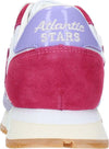 Atlantic-Stars-Sneakers-Multicolour-da-donna