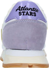 Atlantic-Stars-Sneakers-Multicolour-da-donna