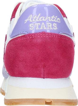 Atlantic-Stars-Sneakers-Multicolour-da-donna