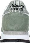 Atlantic-Stars-Sneakers-Multicolour-da-donna