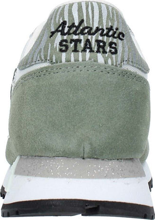 Atlantic-Stars-Sneakers-Multicolour-da-donna