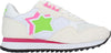 Atlantic-Stars-Sneakers-Multicolour-da-donna