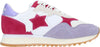 Atlantic-Stars-Sneakers-Multicolour-da-donna