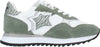 Atlantic-Stars-Sneakers-Multicolour-da-donna