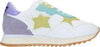 Atlantic-Stars-Sneakers-Multicolour-da-donna