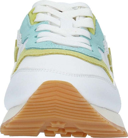 Atlantic-Stars-Sneakers-Multicolour-da-donna