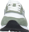 Atlantic-Stars-Sneakers-Multicolour-da-donna