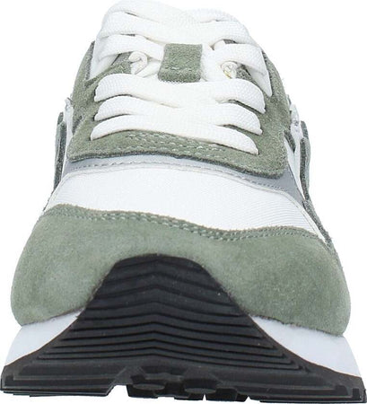 Atlantic-Stars-Sneakers-Multicolour-da-donna